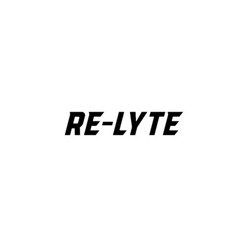 Redmond's Relyte Logo
