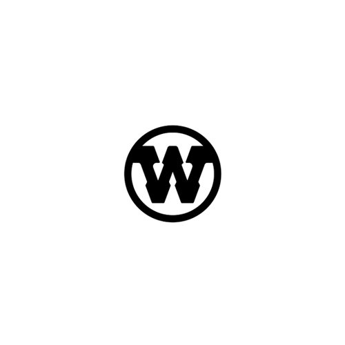 Western Wood Logo