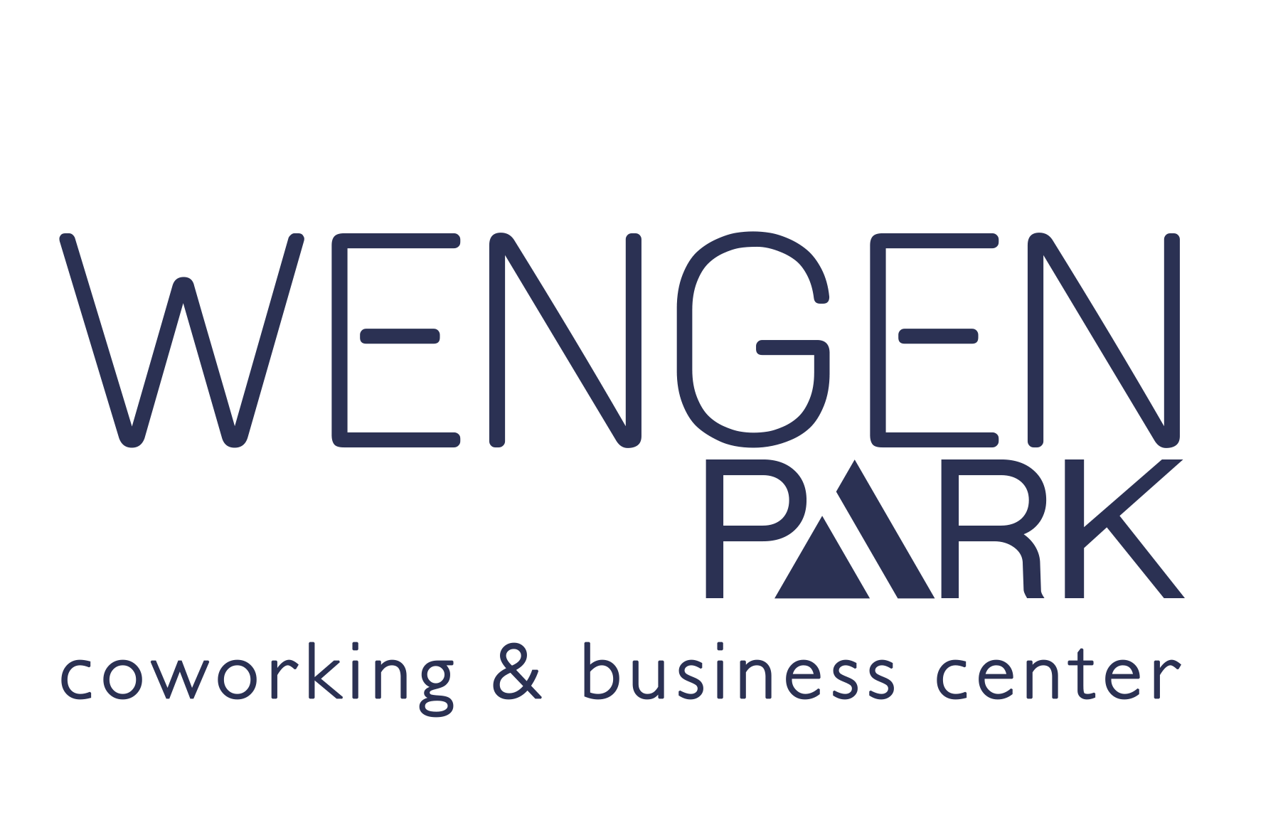Wengen Park coworking et business center
