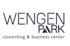 Wengen Park coworking et business center