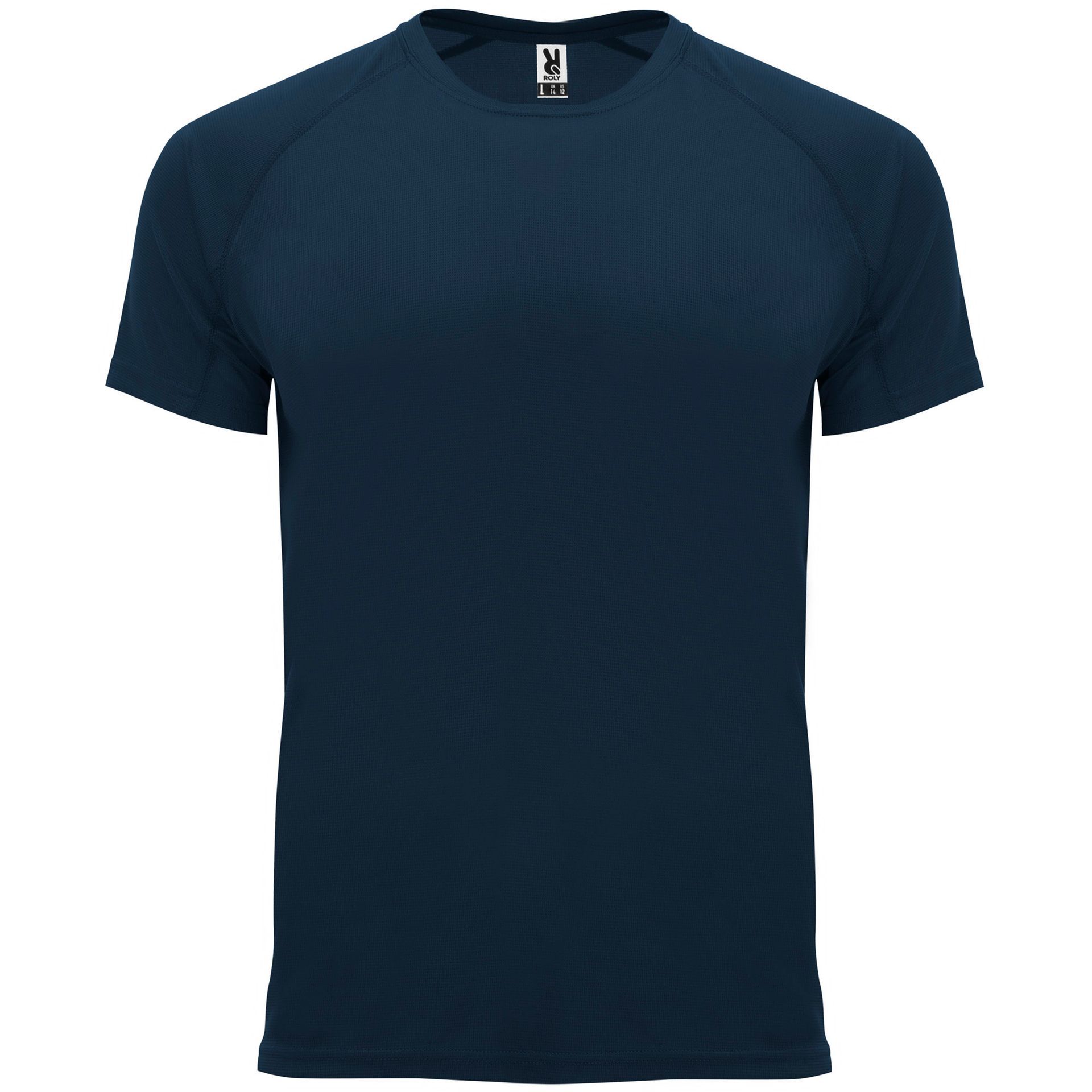 055 Navy