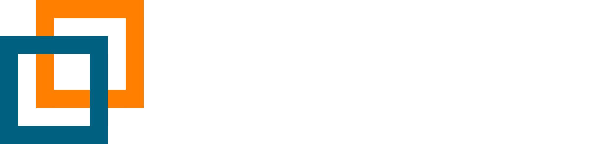MTech EDS Logo MTech Engineering & Design Solutions Ltd.