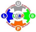 lubr-logo