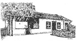 HOME - OGV Herchenbach Logo OGV Herchenbach