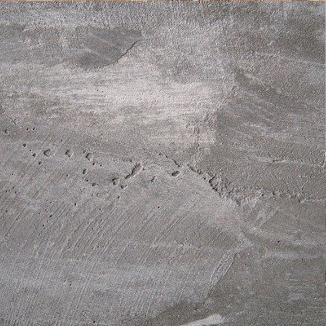 exklusive Spachteltechniken