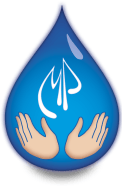 Morgane-Pignet-logo