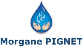 Morgane-Pignet-logo