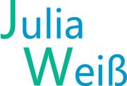 Logo Julia Weiss