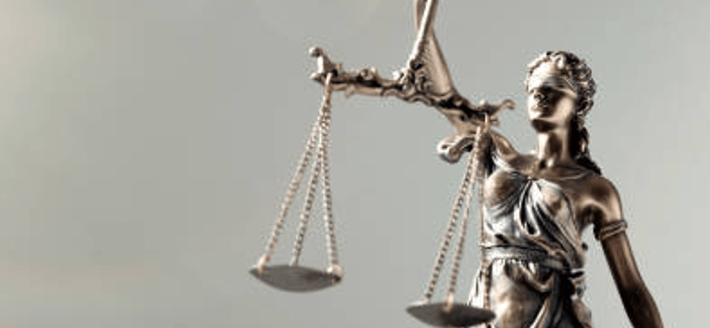 MAIAO Conseil juridique, droit social national et international