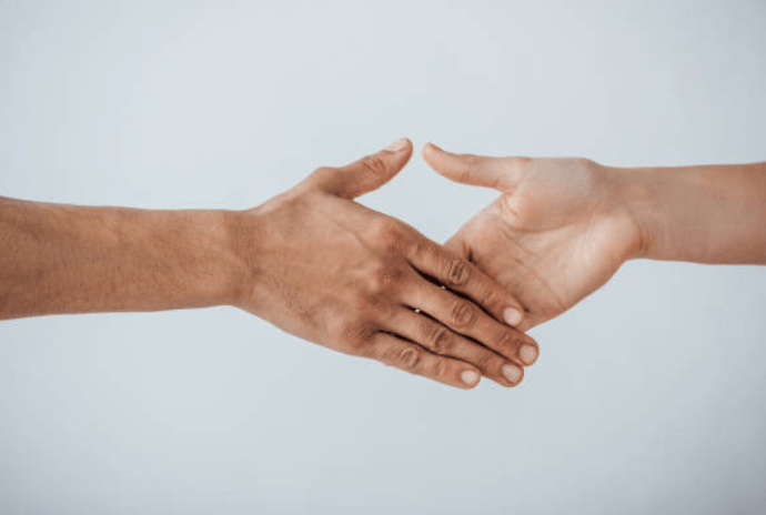 MAIAO Conseil, juridique social national et international