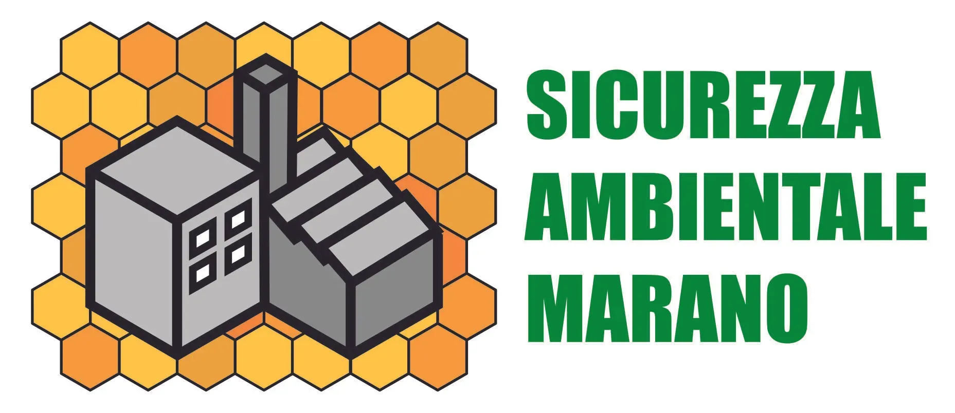 Sicurezza Ambientale Marano