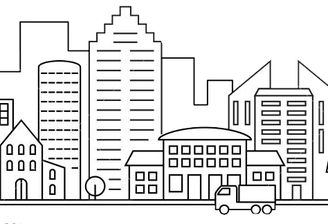 bienenmieten CSR Aktivität