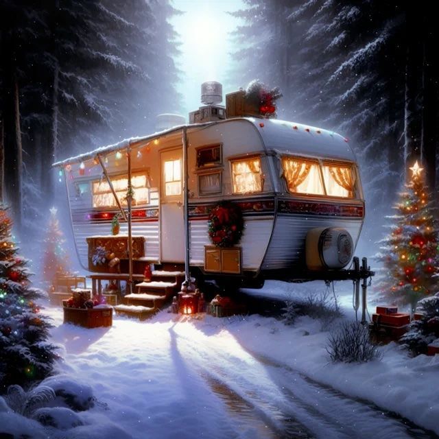 Achtung Bitte Lesen!