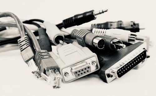 Laptops Macbook Computers Ram Graphic Card Hard Drive Solid State Drive SSD HDD AMD NVIDIA Refurbished Remarkt Terabyte Terabyte BV Terabytebv remarkt.nl Apple HP DELL SAMSUNG Graphic Card