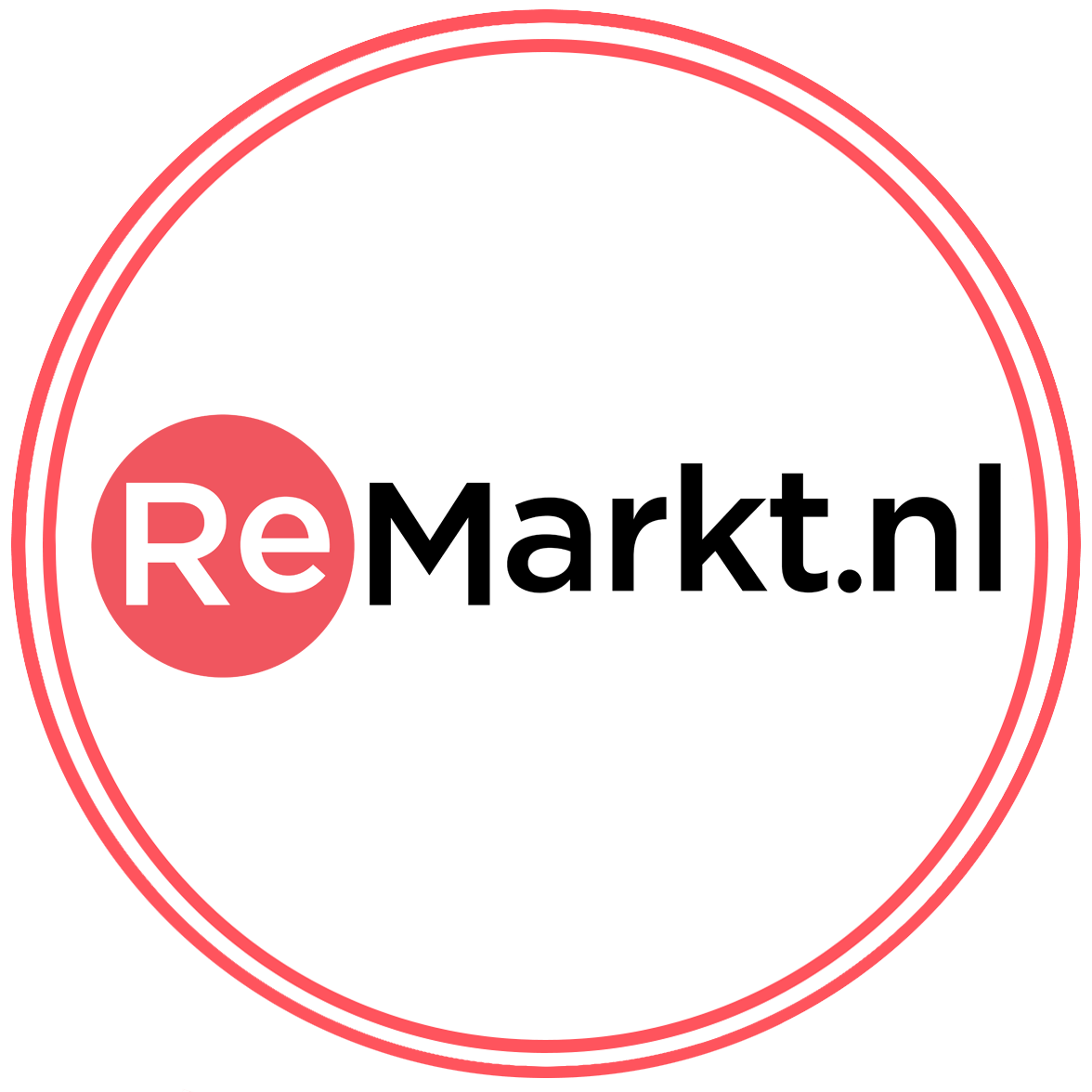 Remarkt.nl Laptops Macbook Computers Ram Graphic Card Hard Drive Solid State Drive SSD HDD AMD NVIDIA Refurbished Remarkt Terabyte Terabyte BV Terabytebv remarkt.nl Apple HP DELL SAMSUNG Graphic Card