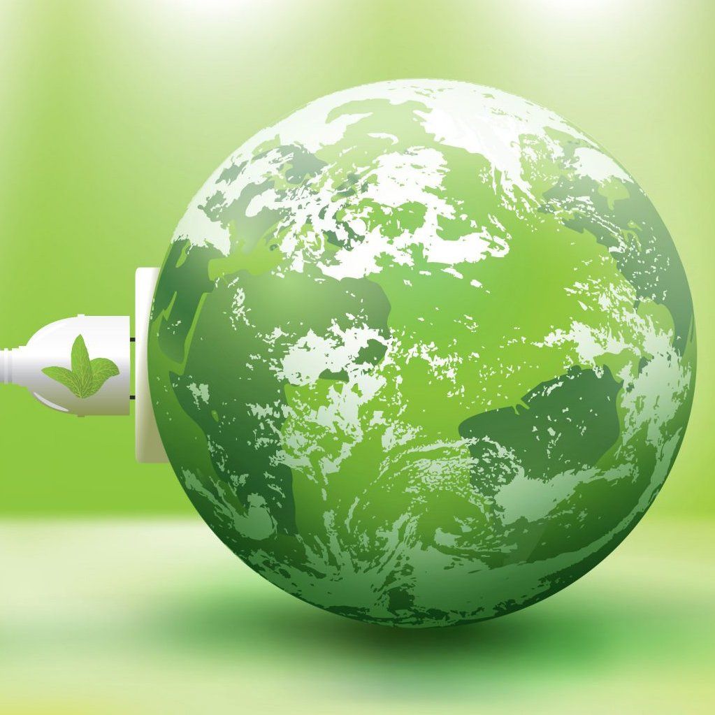 Remarkt.nl Laptops Macbook Computers Ram Graphic Card Hard Drive Solid State Drive SSD HDD AMD NVIDIA Refurbished Remarkt Terabyte Terabyte BV Terabytebv remarkt.nl Apple HP DELL SAMSUNG Graphic Card