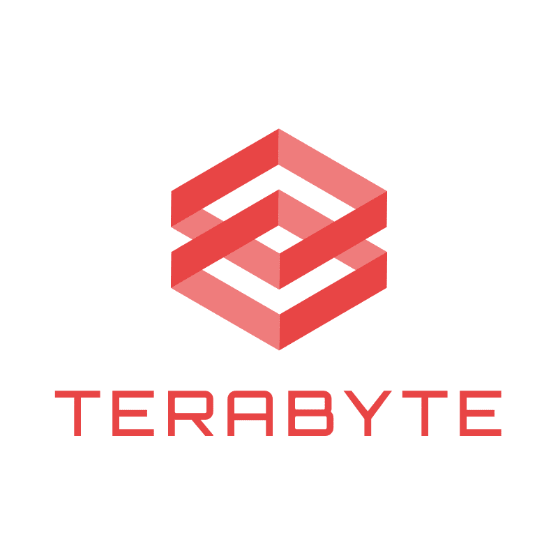 Terabyte BV Laptops Macbook Computers Ram Graphic Card Hard Drive Solid State Drive SSD HDD AMD NVIDIA Refurbished Remarkt Terabyte Terabyte BV Terabytebv remarkt.nl Apple HP DELL SAMSUNG Graphic Card