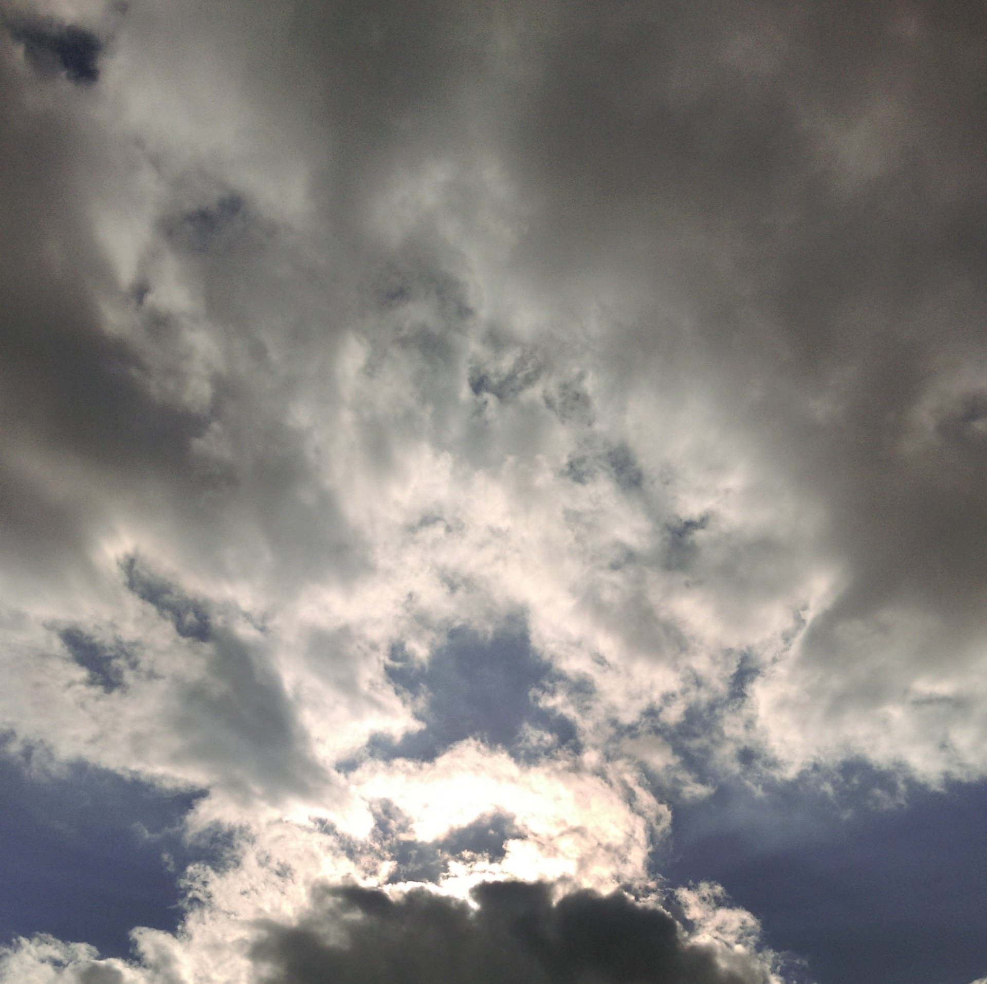 Meine Aufgabe als Trauerrednerin