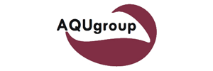 Unternehmesgruppe AQUgroup
