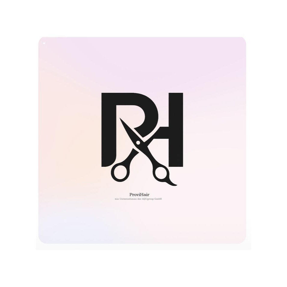 kevin.murphy haarprodukte