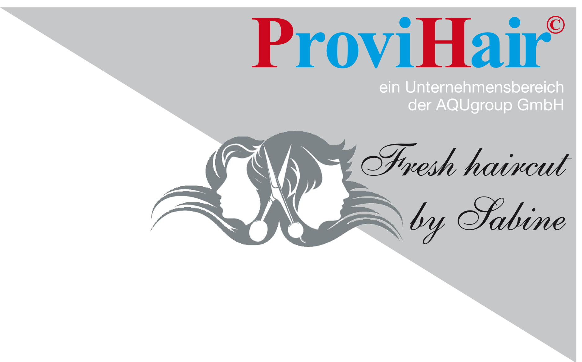 friseursalon lünen bei dortmund