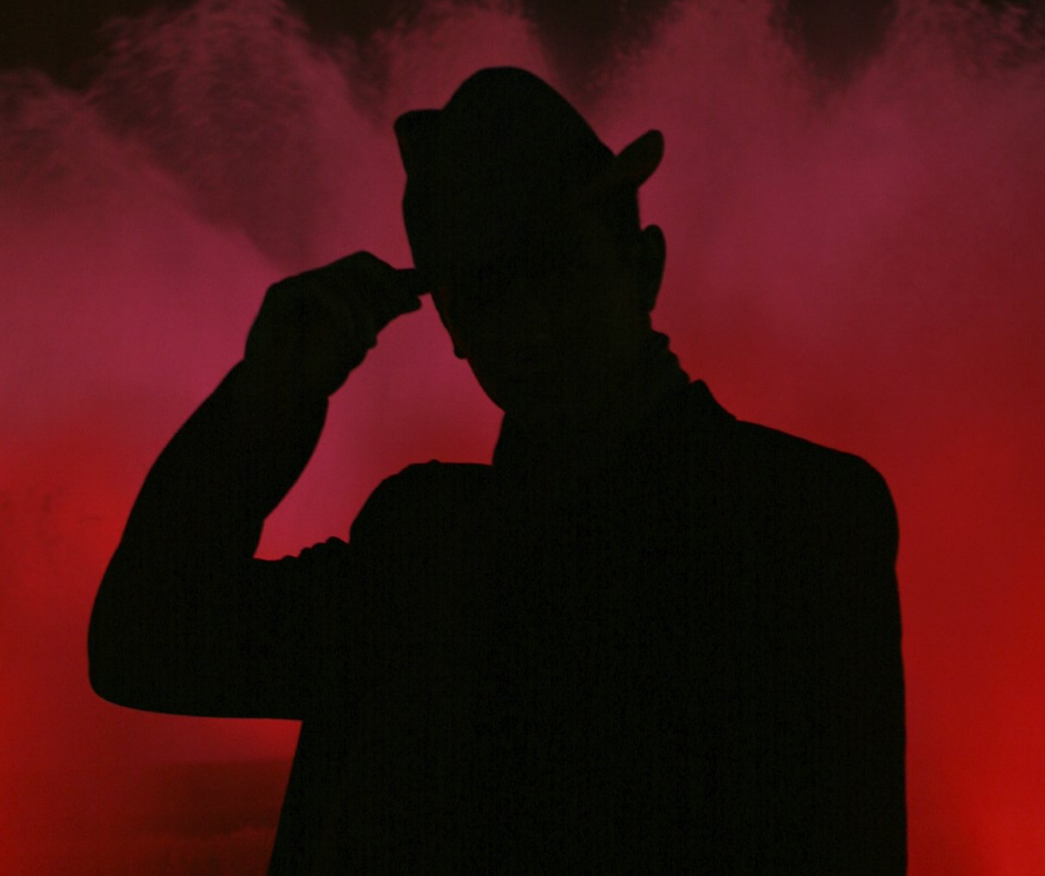 Understanding Phishing