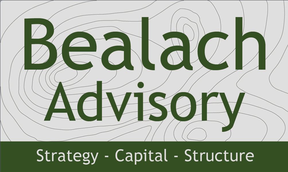 https://www.bealach-advisory.com/