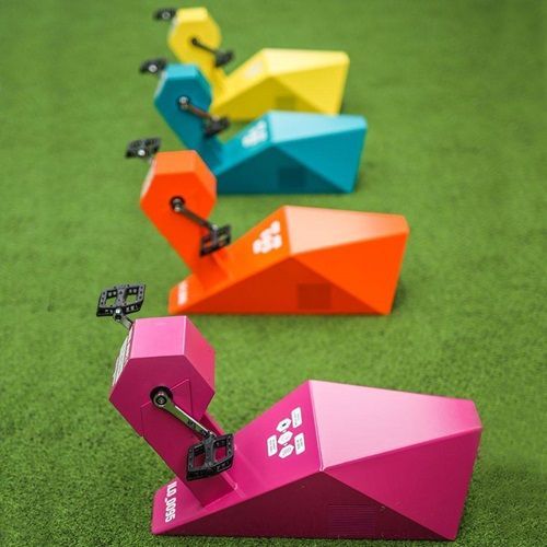 Borne recharge téléphone