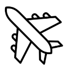Avion