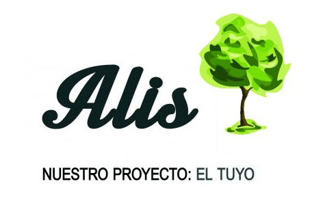 Alis Canarias