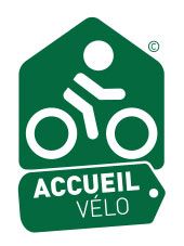 Camping labeled Bike Welcome in Auvergne, Aydat, Puy-de-Dôme