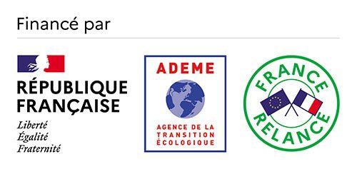 ADEME