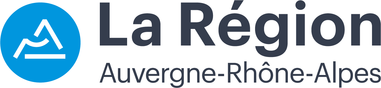 AURA region