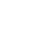Camping les volcans