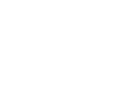 Campsite les volcans