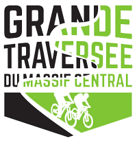 Camping labeled for the GTMC MTB, Aydat, Puy de Dôme