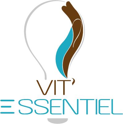 Vit'Essentiel