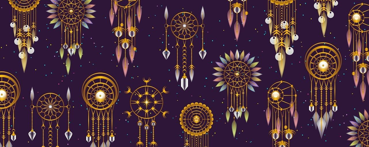 Besoins, valeurs, droits