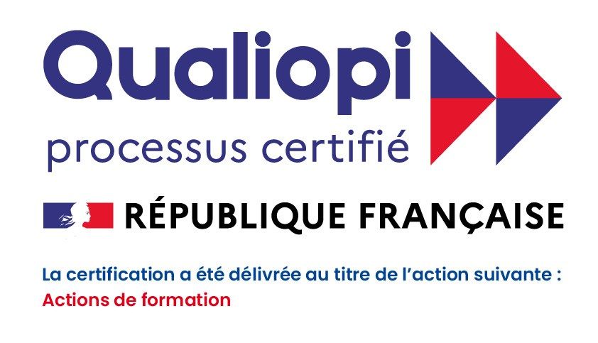 certificat qualiopi Vit'Essentiel