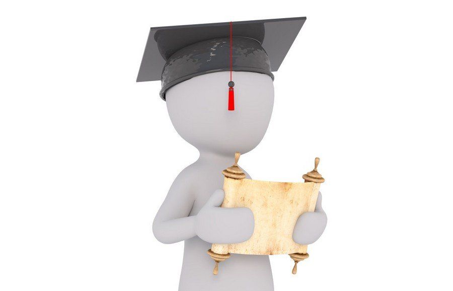 rendre son offre de formation éligible au CPF