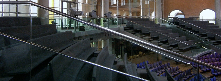 avoir la bonne intention parler devant un auditoire