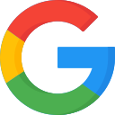 icône Google