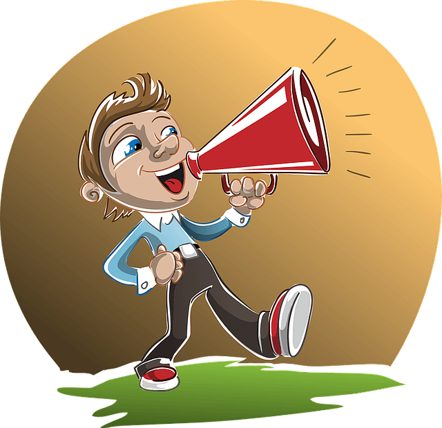 le formateur indépendant et les appels d'offre