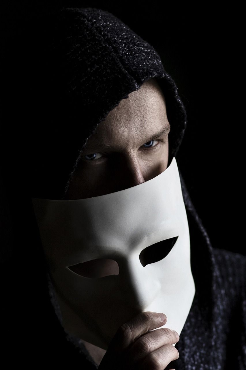 urgences du handicap psychique