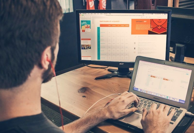 Le MOOC incontournable pour développer vos compétences entrepreneuriales