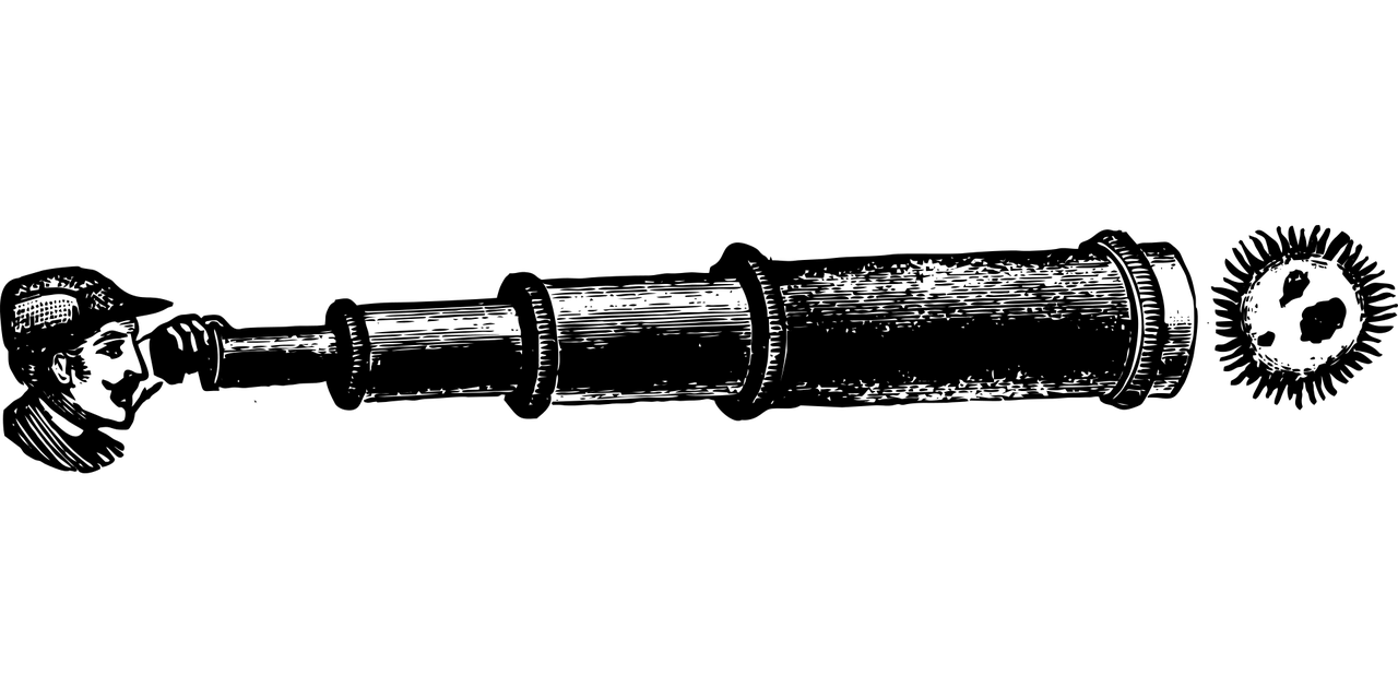 Comprendre ses émotions