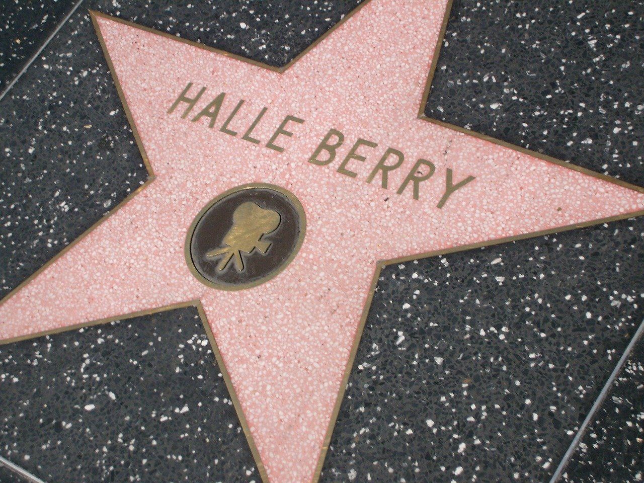 Meutrie, film de Halle Berry