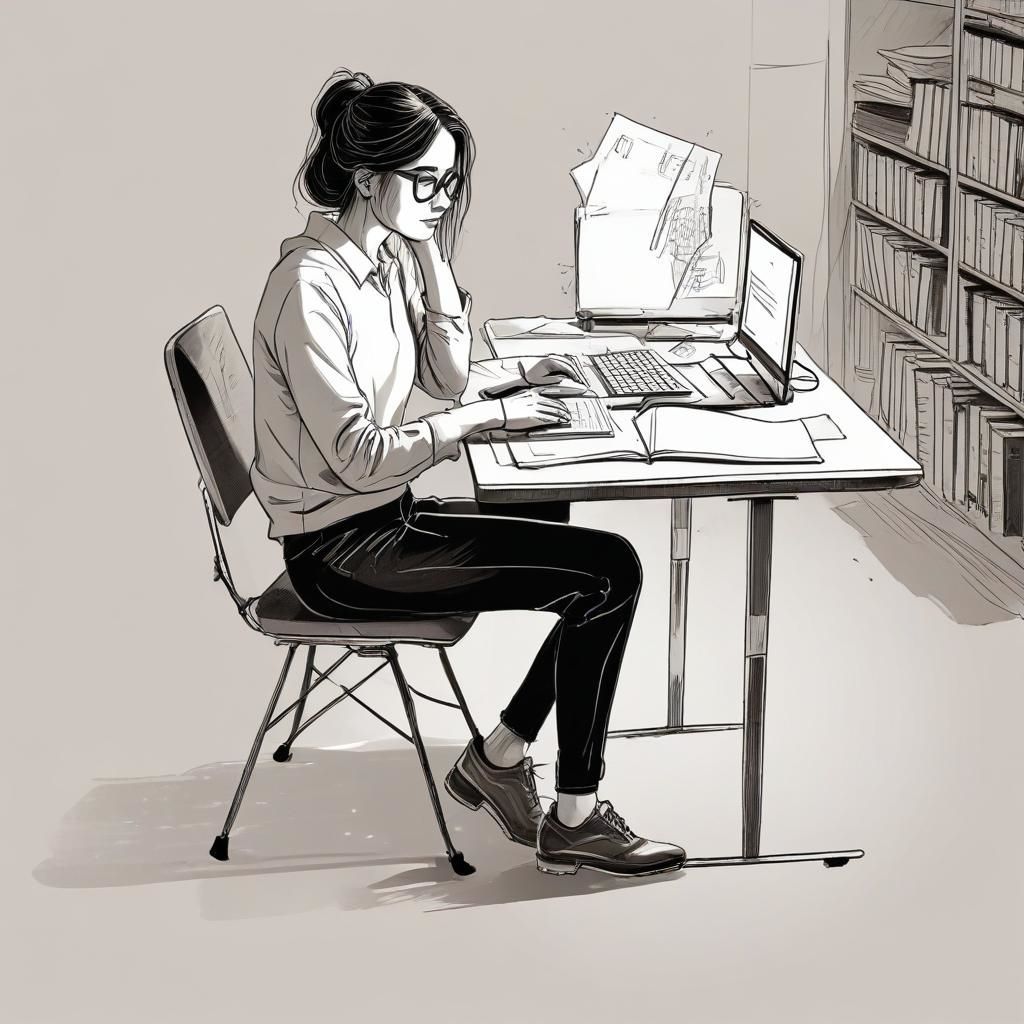 Comment digitaliser son offre de formation