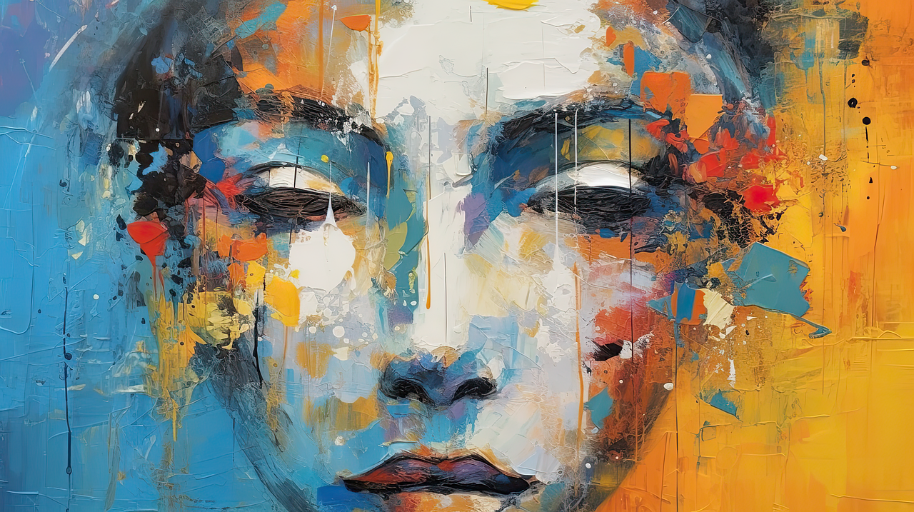 Les compétences émotionnelles