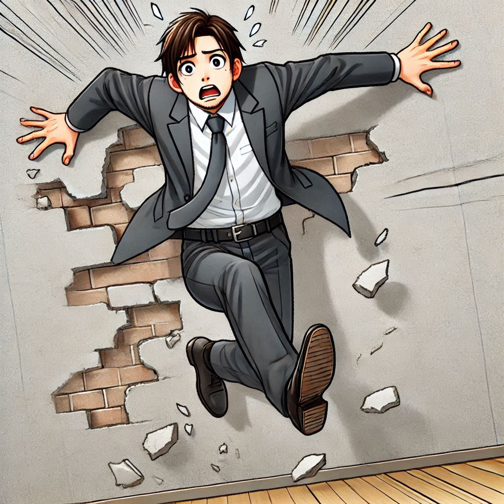 Eviter les pièges de la création d'entreprise